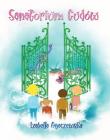 Okładka książki Sanatorium Cudów