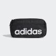 Opakowanie Saszetka adidas Unisex Linear Logo Bum Bag GN1937