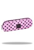 Opakowanie Saszetka Coolpack Deck Pink Marshmallow