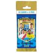 Saszetka fat pack Fifa 365 Adrenalyn XL 2023. Wydawca: Panini. Dadada.pl Opakowanie Saszetka fat pack Fifa 365 Adrenalyn XL 2023
