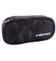 Opakowanie Saszetka piórnik Head AC5 3D Blue ASTRA