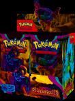 Saszetka Pokemon: SV 02 - Paldea Evolved 1 sztuka. Wydawca: The Pokemon Company International (Y). Dadada.pl Opakowanie Saszetka Pokemon: SV 02 - Paldea Evolved 1 sztuka