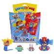 Opakowanie Saszetka SUPERTHINGS RESCUE FORCE Pack 4 Force Jet mix