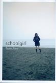 Okładka książki Schoolgirl
