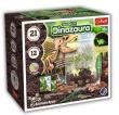 Opakowanie Science 4 You - Terrarium Dinozaura TREFL