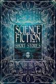 Opakowanie Science Fiction Short Stories