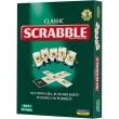 Opakowanie Scrabble Karty PIATNIK