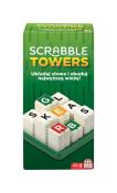 Opakowanie Scrabble Towers GDJ16/3