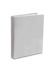 Opakowanie Segregator A5 srebrny PENMATE