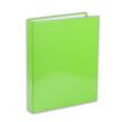 Opakowanie Segregator Penmate TT-30 A4/4 jasnozielony