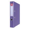 Segregator PP A4/55mm Officer z szyną Office Products fioletowy. Wydawca: Office Products. Dadada.pl Opakowanie Segregator PP A4/55mm Officer z szyną Office Products fioletowy