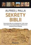 Sekrety Biblii PAKIET Królestwo Saula Dawida i Salomonam / Exodus z Egiptu do Ziemi Obiecanej / Całun i chusta z grobu Jezusa. Autor: Alfred J. Palla. Dadada.pl Okładka książki Sekrety Biblii PAKIET Królestwo Saula Dawida i Salomonam / Exodus z Egiptu do Ziemi Obiecanej / Całun i chusta z grobu Jezusa