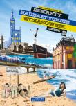 Okładka książki Sekrety nadbałtyckich wczasowisk cz.2