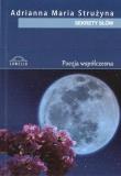 Okładka książki Sekrety słów