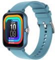 SENBONO SMARTWATCH METALOWA KOPERTA Z IP6 WYKRYWANIE TĘTNA W CZASIE RZECZYWISTYM,24 TRYBY SPORTOWE LADY Y20. Autor: Irena Brignull. Dadada.pl Okładka książki SENBONO SMARTWATCH METALOWA KOPERTA Z IP6 WYKRYWANIE TĘTNA W CZASIE RZECZYWISTYM,24 TRYBY SPORTOWE LADY Y20