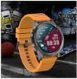 SENBONO SMARTWATCH SPORT FULL HD 360X360 WODODPORNY IP68 POMIAR SPO2 METALOWA KOPERTA X28. Wydawca: Senbono. Dadada.pl Opakowanie SENBONO SMARTWATCH SPORT FULL HD 360X360 WODODPORNY IP68 POMIAR SPO2 METALOWA KOPERTA X28