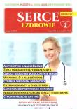 Serce i zdrowie cz.2. Autor:   Praca zbiorowa. Dadada.pl Okładka książki Serce i zdrowie cz.2