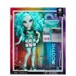 Opakowanie Shadow High F23 Fashion Doll - Green