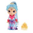 Opakowanie Shimmer&Shine Lalka podstawowa Layla 15 cm