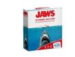 Shuffle Retro - Jaws CARTAMUNDI. Wydawca: Cartamundi. Dadada.pl Opakowanie Shuffle Retro - Jaws CARTAMUNDI