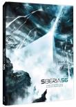 Siberia 56 Wydanie zbiorcze. Autor: Christophe Bec. Dadada.pl Okładka książki Siberia 56 Wydanie zbiorcze