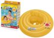 Opakowanie Siedzisko do pływania dla najmłodszych kółko