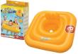 Opakowanie Siedzisko do pływania dla najmłodszych kwadrat