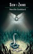 Okładka książki Siew i Żniwo