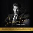 Okładka książki Siinatra with Matt Dusk V1 + V2 (2CD)
