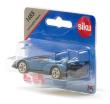 Opakowanie Siku 14 - S1485 Lamborgini Veneo