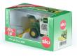 Opakowanie Siku Farmer - Sieczkarnia samojezdna S1794