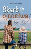 Okładka książki Skarb ojcostwa