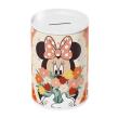 Opakowanie Skarbonka metalowa Minnie