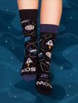 Opakowanie Skarpety Kosmos 39-42