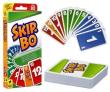 Opakowanie Skip-Bo