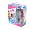 Opakowanie Składane słuchawki Disney Princess HP010DP