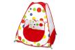 Opakowanie Składany namiot dla dzieci