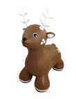 Opakowanie Skoczek- Renifer
