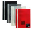 Opakowanie Skoroszyt A4 bez perforacji (10szt)
