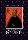 Okładka książki Skoworodiana polskie: Recepcja myśli filozoficznej