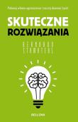 Okładka książki Skuteczne rozwiązania