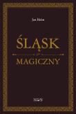 Okładka książki Śląsk magiczny