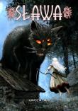 Okładka książki Sława 2