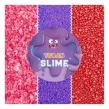 Opakowanie Slime brokat mineralny - 3 kolory 13,5g TUBAN