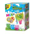 Opakowanie Slime Labo wymieszaj kolory
