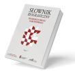 Słownik biograficzny polskiego obozu narod. T.7. Autor:   Praca zbiorowa. Dadada.pl Okładka książki Słownik biograficzny polskiego obozu narod. T.7