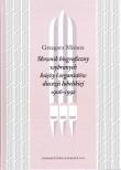 Okładka książki Słownik Biograficzny wybranych księży i organistów diecezji lubelskiej 1906-1992