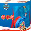 Opakowanie Słuchawki Bluetoth USB Paw Patrol PW19914
