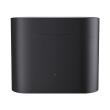 Słuchawki Xiaomi Mi Air 2 Pro(Mi True Wireless 2 Pro). Wydawca: Xiaomi. Dadada.pl Opakowanie Słuchawki Xiaomi Mi Air 2 Pro(Mi True Wireless 2 Pro)