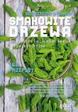 Okładka książki Smakowite drzewa. Wydanie rozszerzone